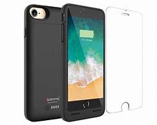 Image result for Carrying Case for iPhone SE and Charger