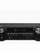 Image result for Denon AVR-S960H Stereo Receiver