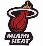 Image result for NBA Sign Logo