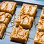 Image result for Apple Butter Desserts