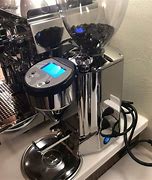 Image result for Rocket Coffee Machine