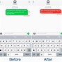 Image result for Send Text Message to AT&T Phone