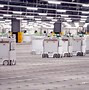 Image result for Robots Replace Workers