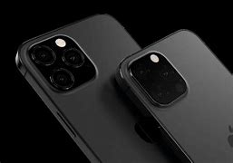 Image result for iPhone 13 Pro Deals