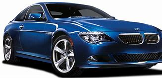 Image result for Auto Car PNG