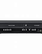 Image result for Circuit Diagram for Funai DVD Recorder VCR Combo