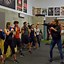 Image result for Boxing Clubs Class
