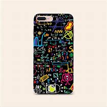 Image result for Physics Phone Case Project