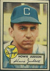 Image result for Little League Baseball Cards