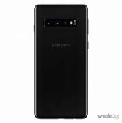 Image result for Samsung S10 Specs PHP Price