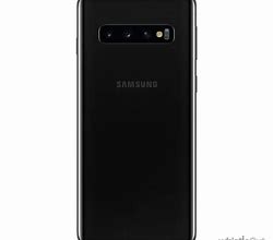 Image result for samsung galaxy s 10 with windows