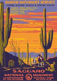 Image result for WPA Style Posters