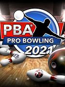 Image result for PBA 50 Bowling