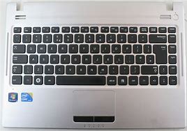 Image result for Samsung RV520 Keyboard