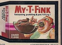 Image result for Funny Trading Cards