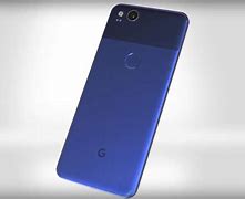 Image result for Google Pixel 2 Camera