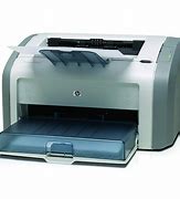 Image result for Toner Printer HP 1020