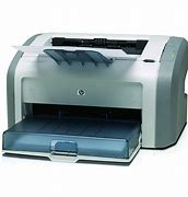 Image result for HP P1020 Printer