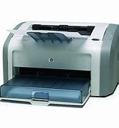Image result for HP 1020
