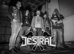 Image result for destral