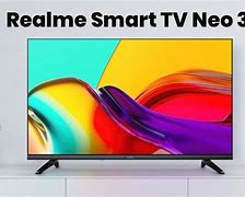 Image result for JVC 32 Inch Smart TV