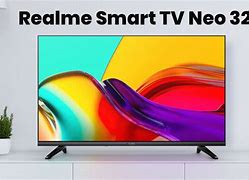 Image result for JVC 32 Inch Smart TV