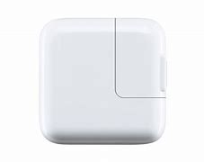 Image result for Apple Charging Brick