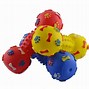 Image result for Squeaky Rubber Dog Toys