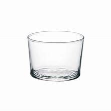 Image result for Tempered Glass Glassware