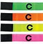 Image result for Sports Armband