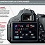 Image result for Shutter In-Camera DSLR and Mirrorless