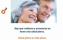 Image result for aidamiento