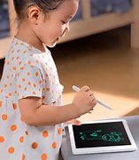 Image result for Xiaomi MI LCD Writing Tablet
