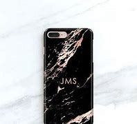 Image result for Marble iPhone 8 Plus Cases Cube