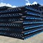 Image result for 18 Inch HDPE Pipe