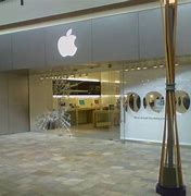 Image result for Apple Store Florida Mall