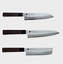Image result for Antient Japanese Knive