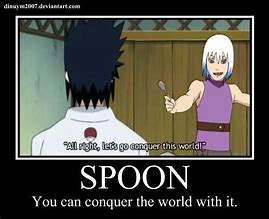 Image result for Naruto Memes Funny Clean