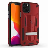 Image result for Glossy Red Case for iPhone 11