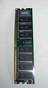 Image result for SO-DIMM DDR4