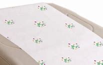 Image result for Pediatric Exam Table Paper