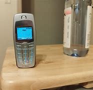 Image result for Nokia 6010