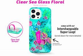Image result for Loopy Case iPhone 13 Pro Max Sandstone