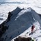 Image result for Makalu Climbing