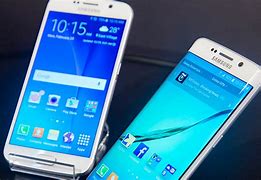 Image result for Latest Samsung Smartphones