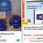 Image result for Windows Jadul