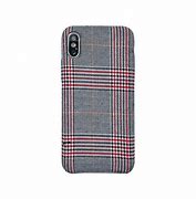 Image result for Plaid iPhone 8 Plus Case