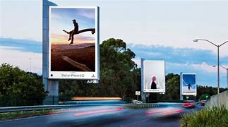 Image result for Shot On iPhone Social Media Campaign