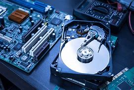 Image result for Hardware Disk