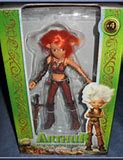 Image result for Arthur and the Minimoys Toys